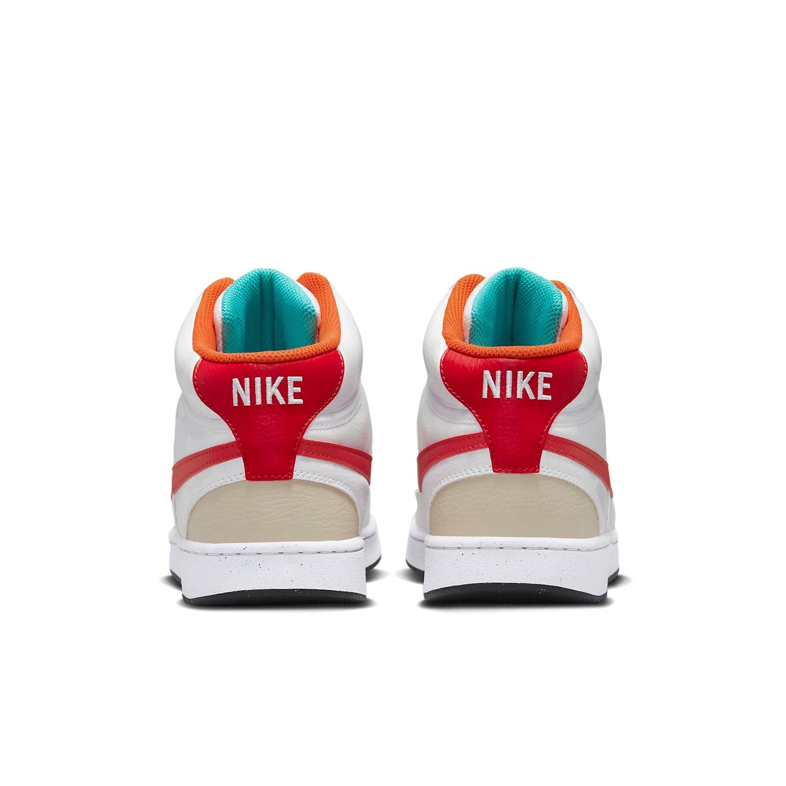 Nike Court Vision Mid Next Nature 'Leap High' FD9926-161