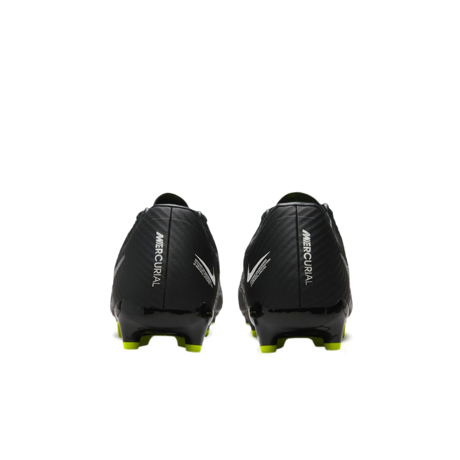 Nike Zoom Mercurial Vapor 15 Academy MG 'Shadow Pack' DJ5631-001