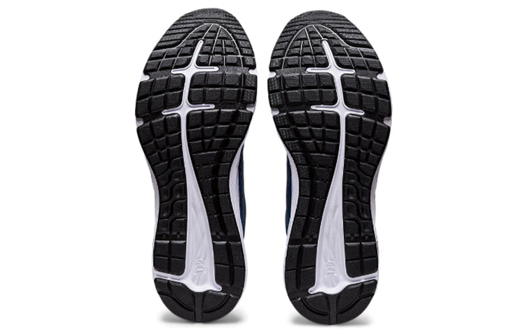ASICS Gel-Excite 7 'Grand Shark' 1011A657-404