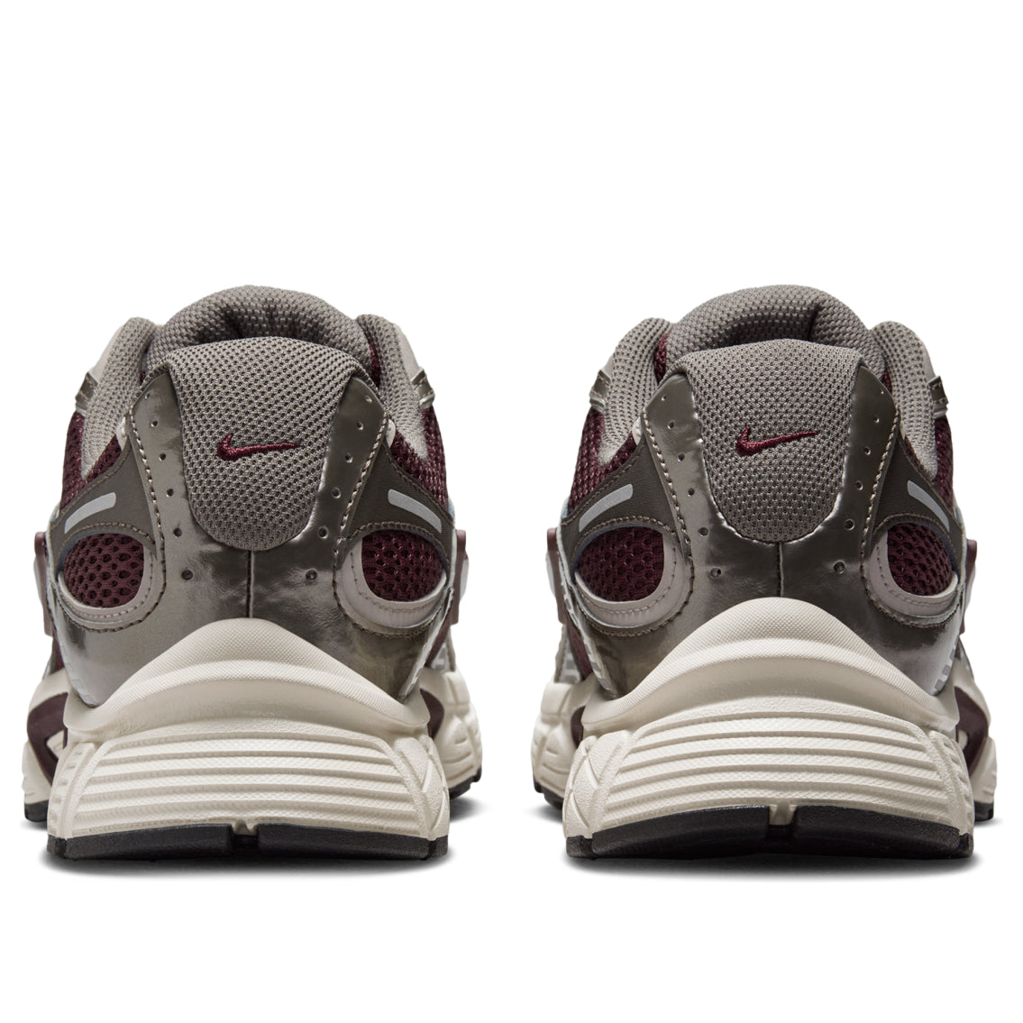 Nike V5 RNR 'Burgundy Crush Wine Red' HJ5228-600