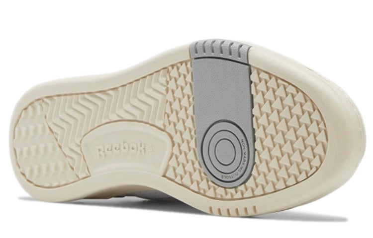 Reebok Lt Court Sneakers 'White' GW5116