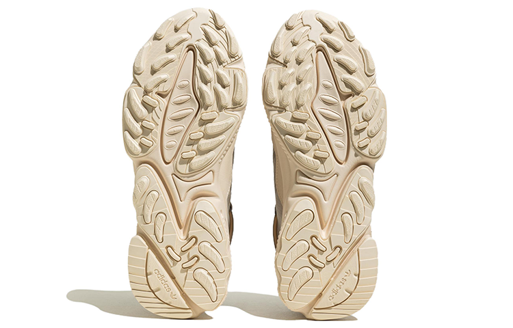 adidas Ozweego TR 'Trace Khaki' FZ5630