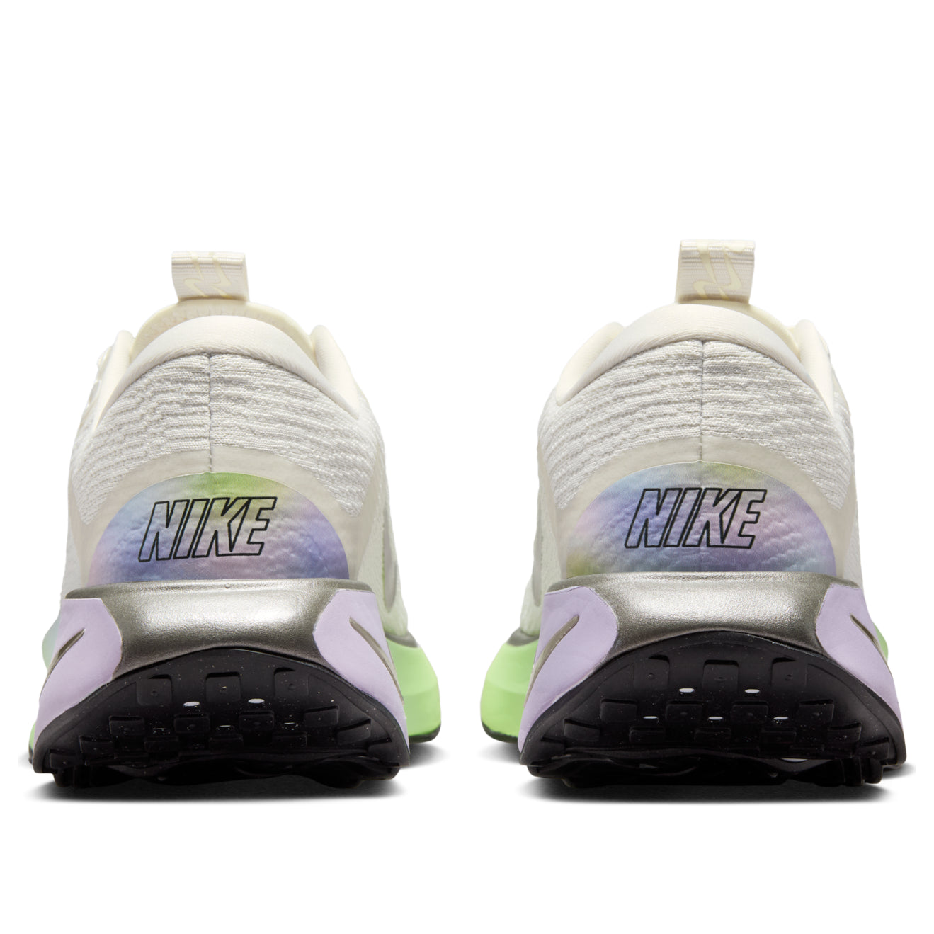 (WMNS) Nike Motiva SE 'Phantom Hydrangeas Glacier Blue' HJ6209-001