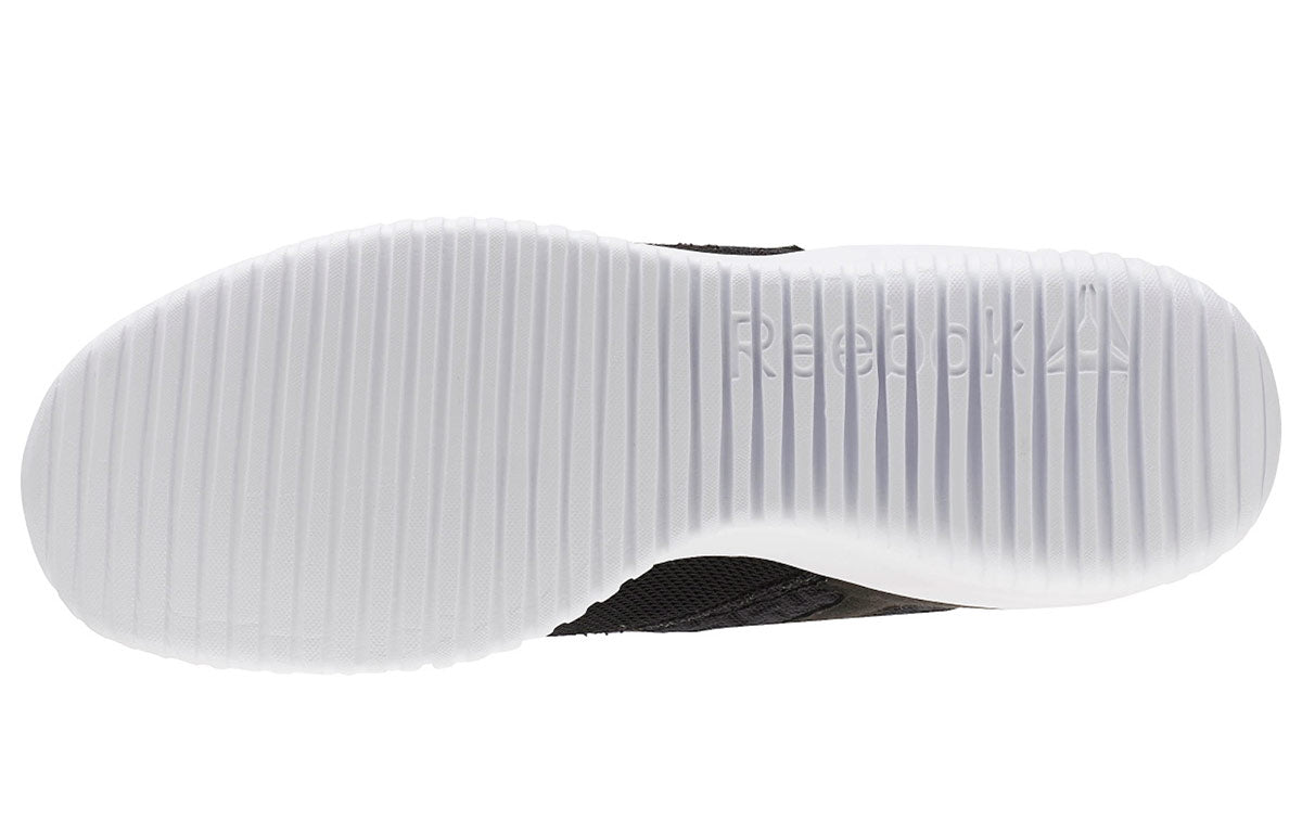 (WMNS) Reebok Stylescape 2.0 Arch Black BD2047