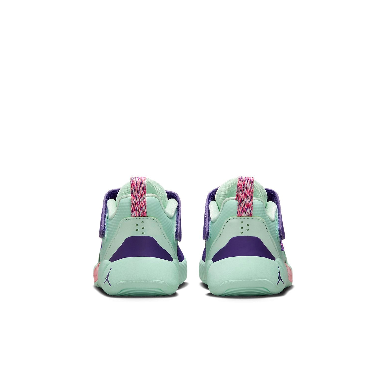 (TD) Air Jordan Luka 1 'Easter' DR6085-305