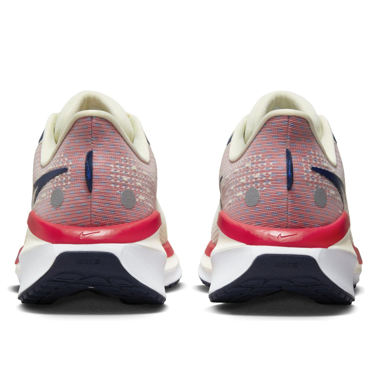 Nike Air Zoom Vomero 17 'Sea Glass Midnight Navy' FB1309-003