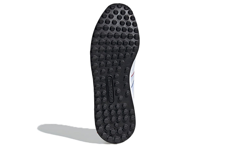 adidas originals La Trainer 2.0 'White' FY1408