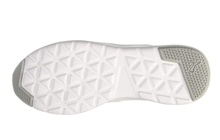 PUMA Wired Cage Shoes Grey 371928-02