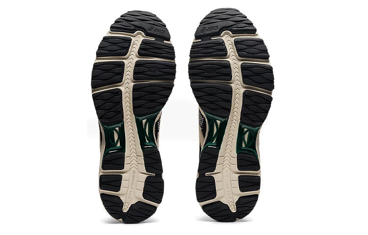 ASICS Gel-MC Plus 'Metropolis Birch' 1201A021-020