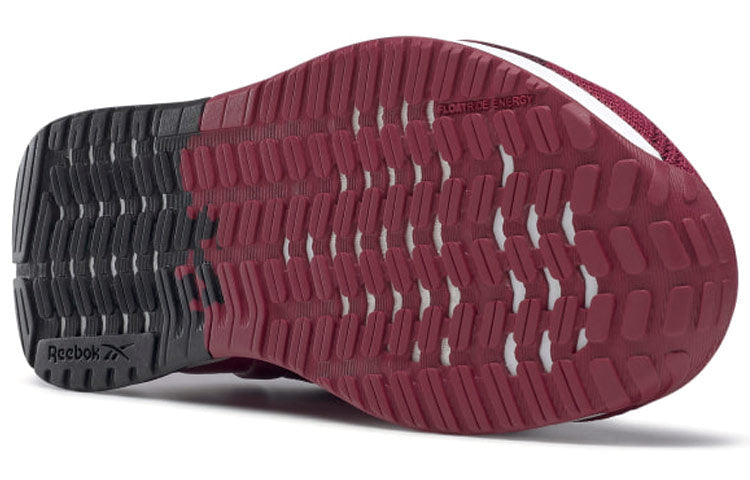 (WMNS) Reebok Les Mills x Nano X1 'Punch Berry' H02833