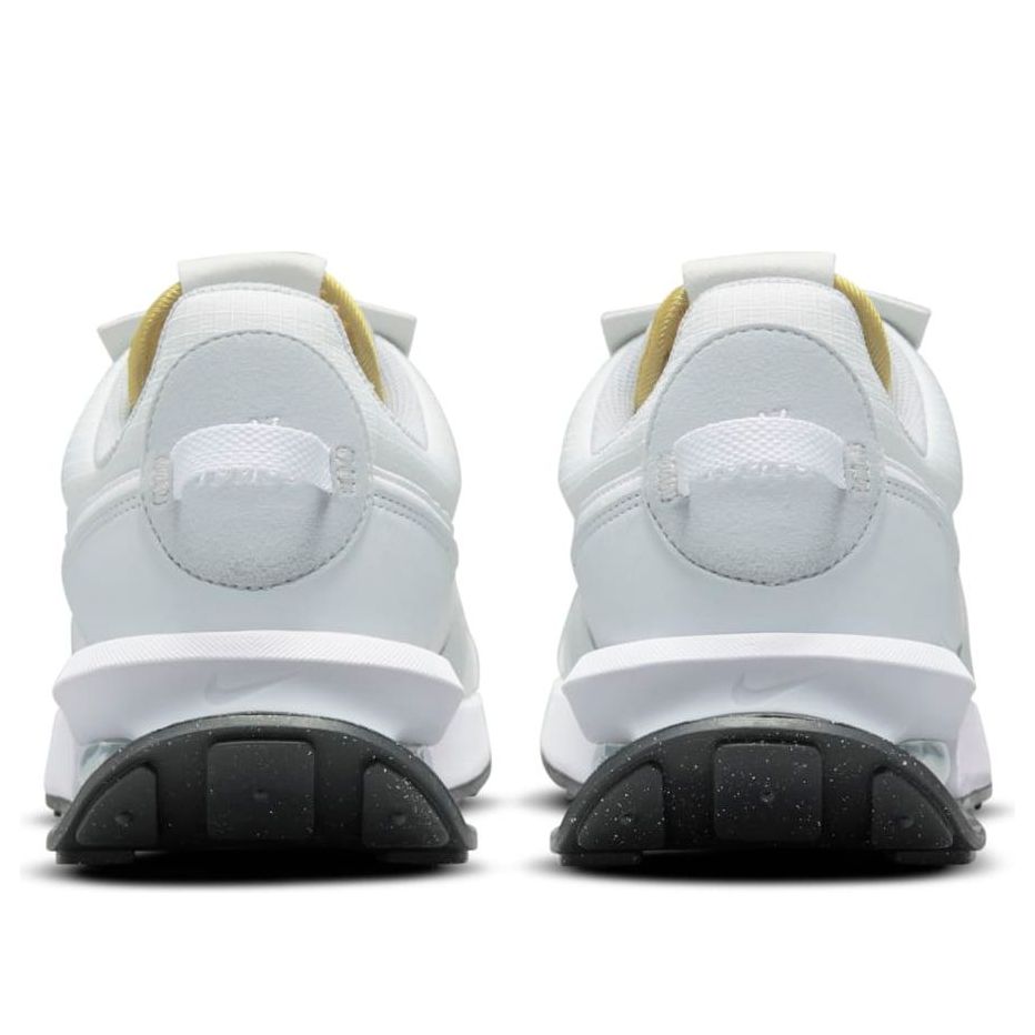 Nike Air Max Pre-Day 'Summit White' DA4263-100