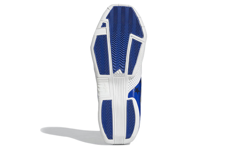 adidas T-Mac 1 'Orlando Magic' GY2402