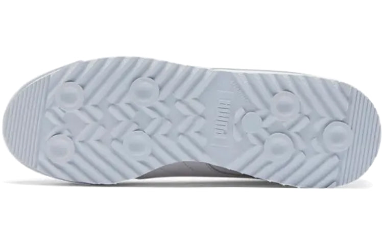(WMNS) PUMA Roma Amor 'White' 371919-01