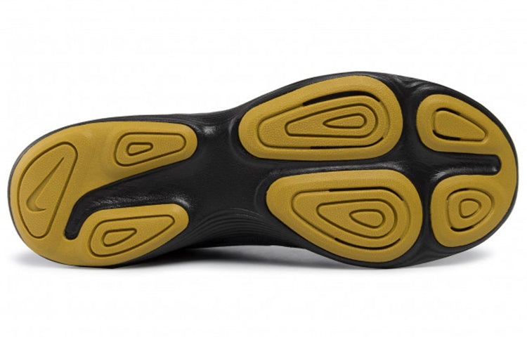 Nike Revolution 4 'Gridiron' 908988-015