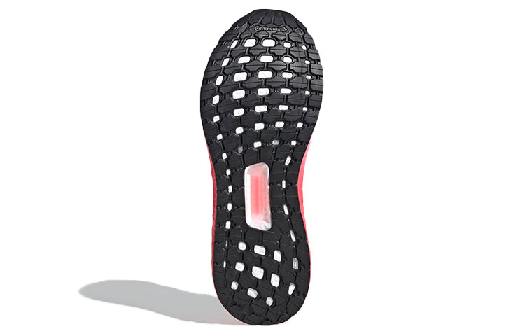 adidas Ultraboost 20 'Pink Gradient' EG5177