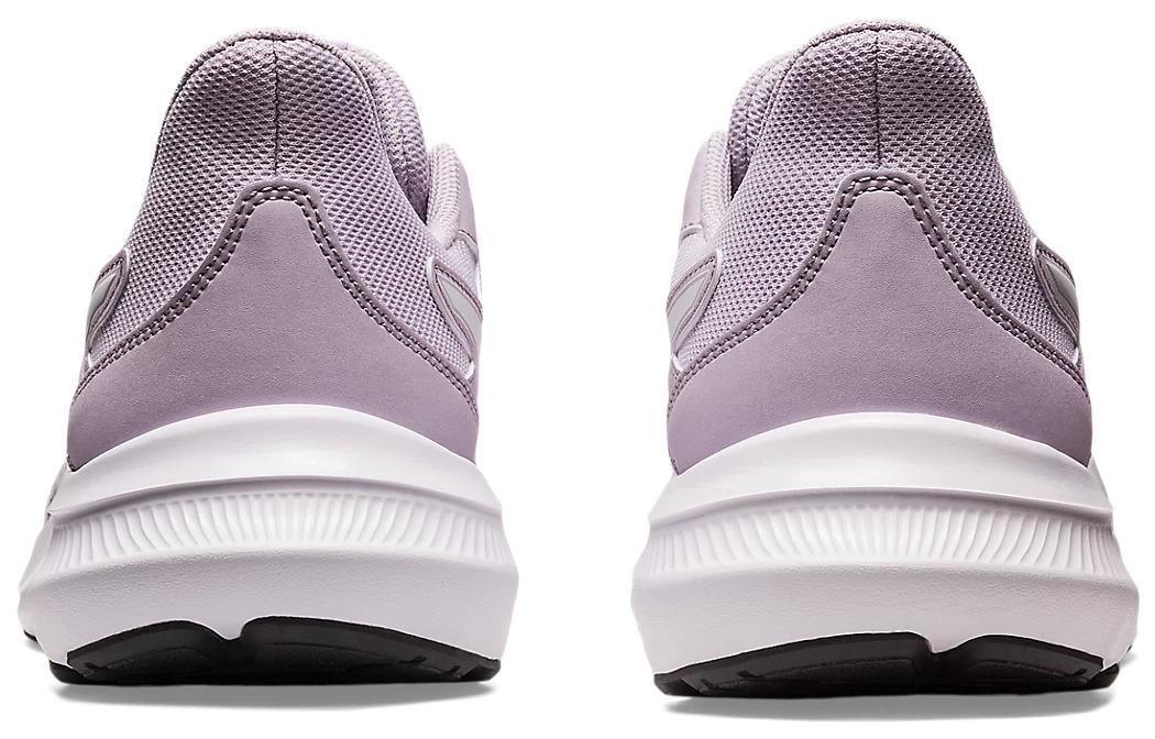 (WMNS) ASICS Jolt 4 'Dusk Violet' 1012B421-501