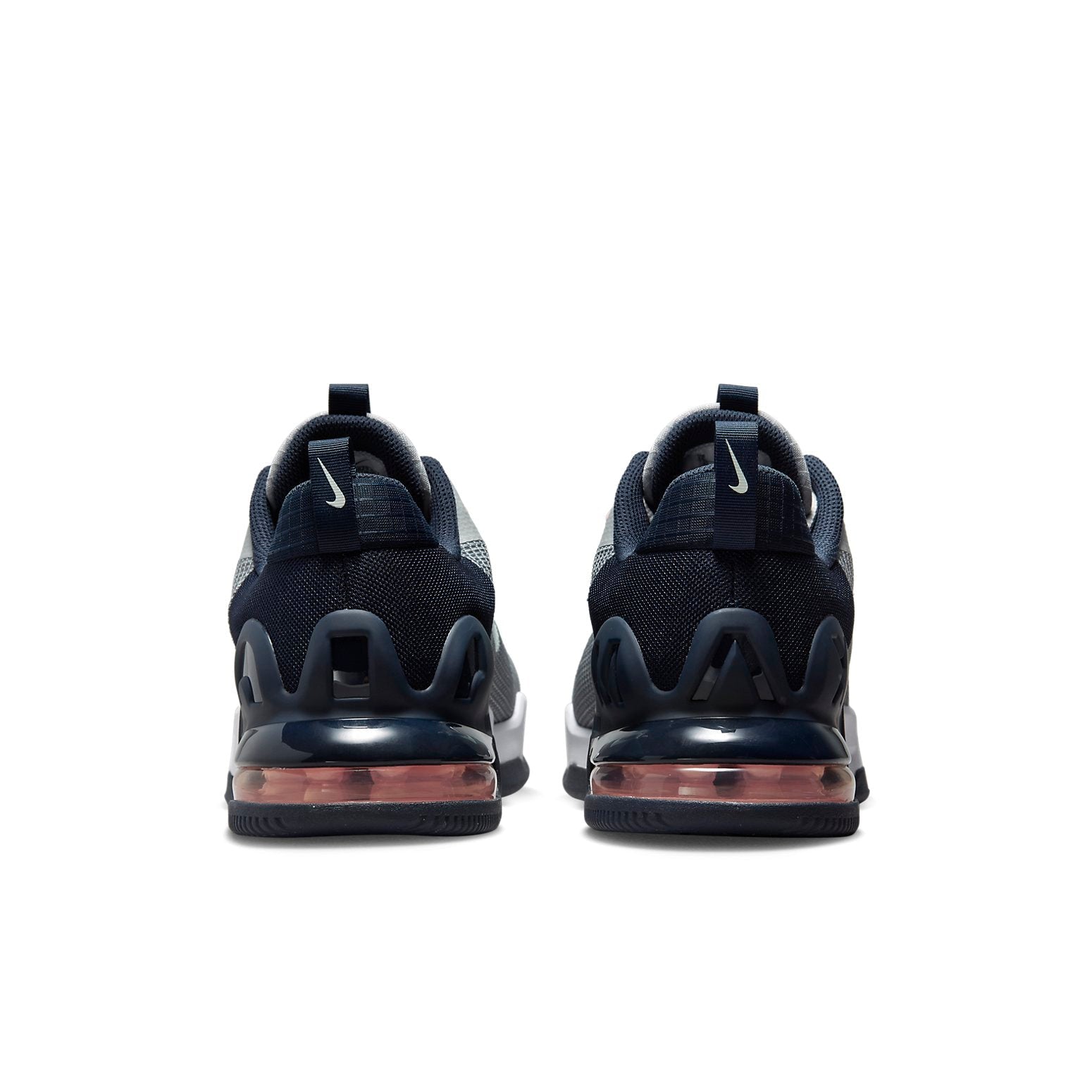 Nike Air Max Alpha Trainer 5 'Light Smoke Grey Barely Green' DM0829-004