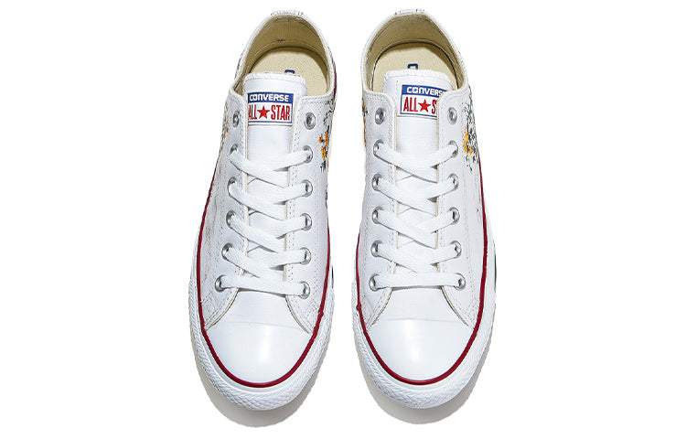 Converse Chuck Taylor All Star 132173C-217383