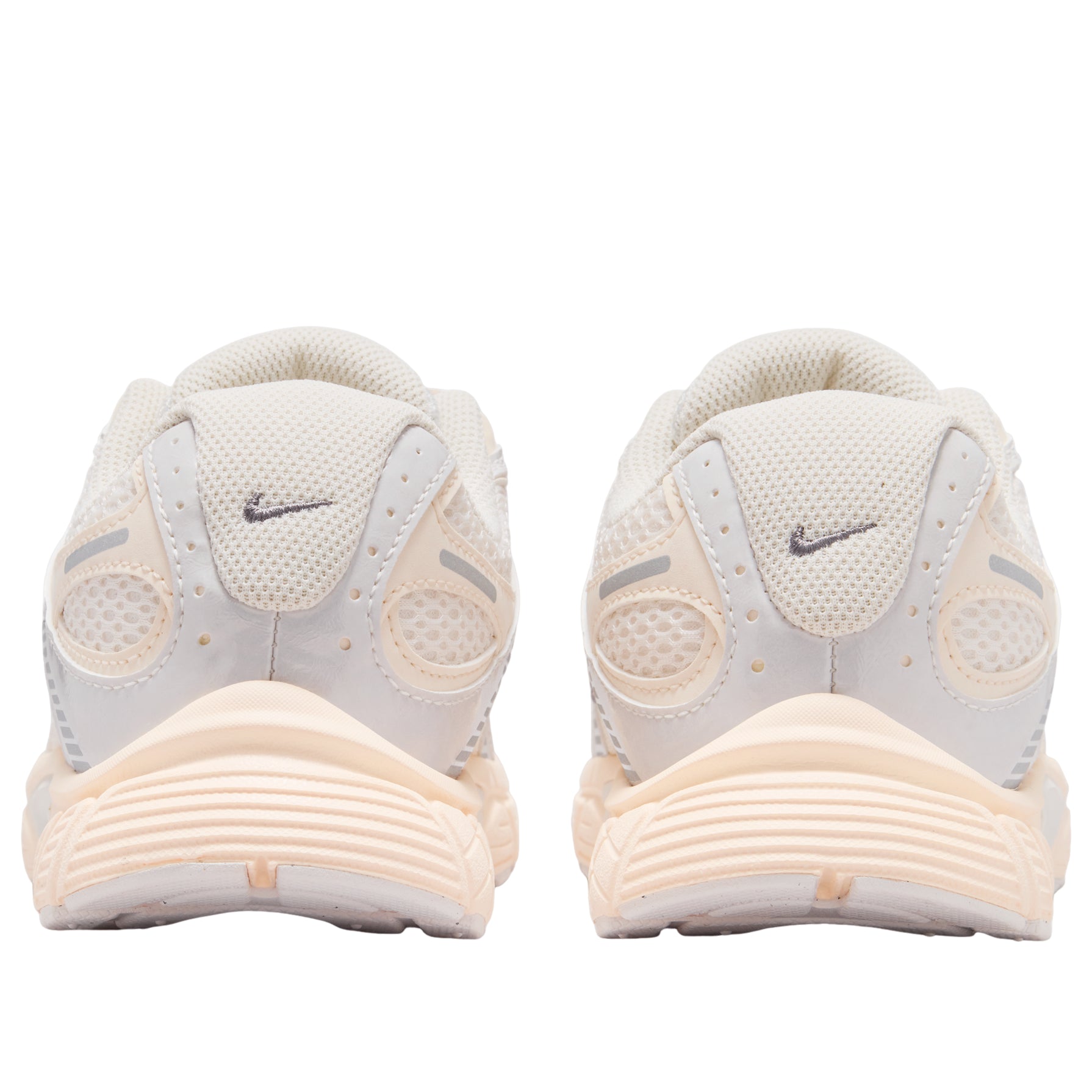 (GS) Nike V5 RNR 'Chalk Sail Pencil Point' HQ6411-106