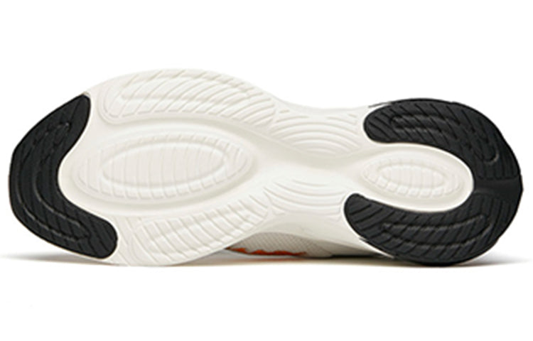 ANTA Rocket 2.0 'White Silver Black' 112145519-2