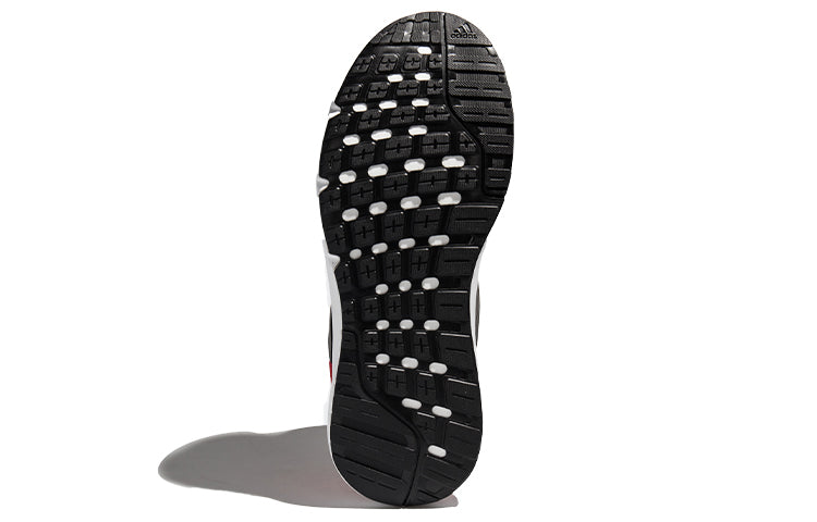 adidas Galaxy 4 'Red Black' BB3568