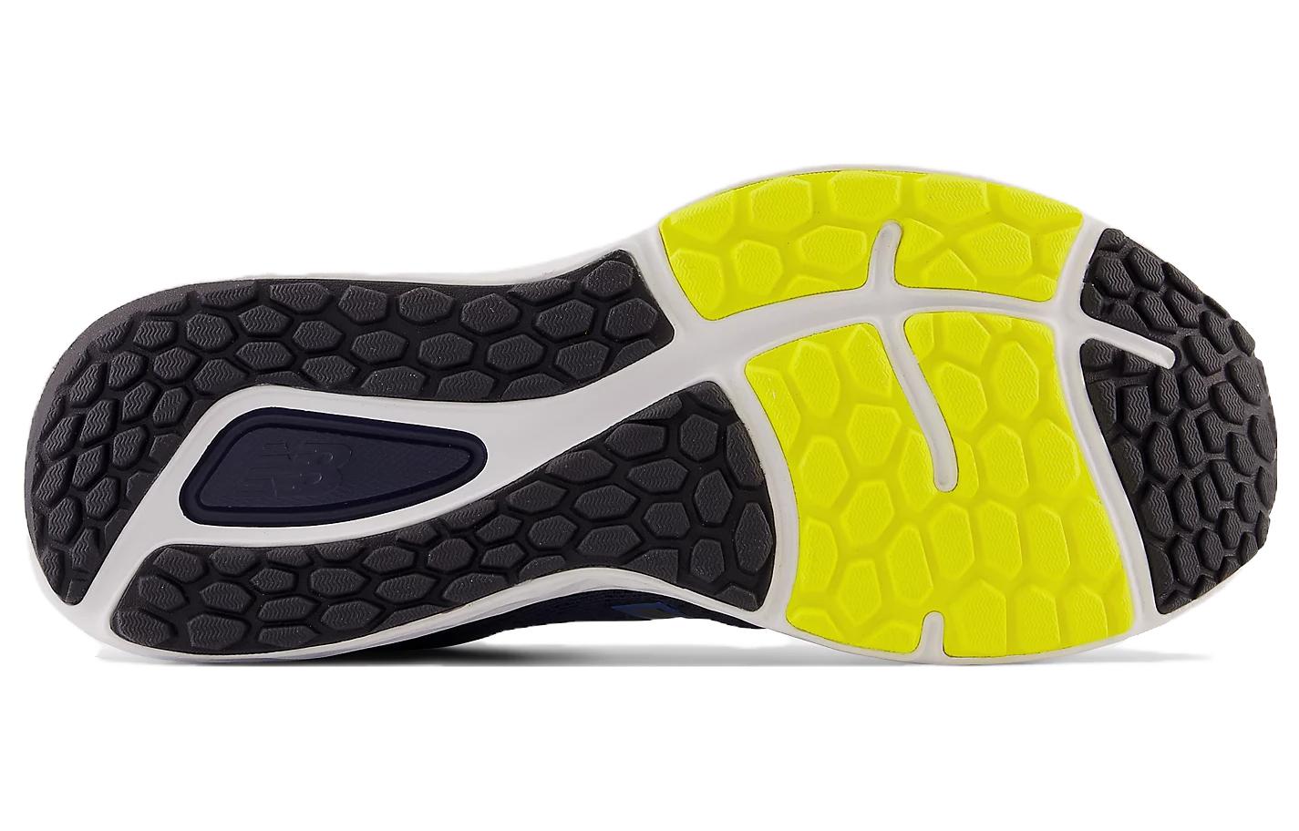New Balance Fresh Foam 680v7 M680CN7