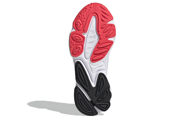 (WMNS)adidas Ozweego 'Chinese New Year' Q47190