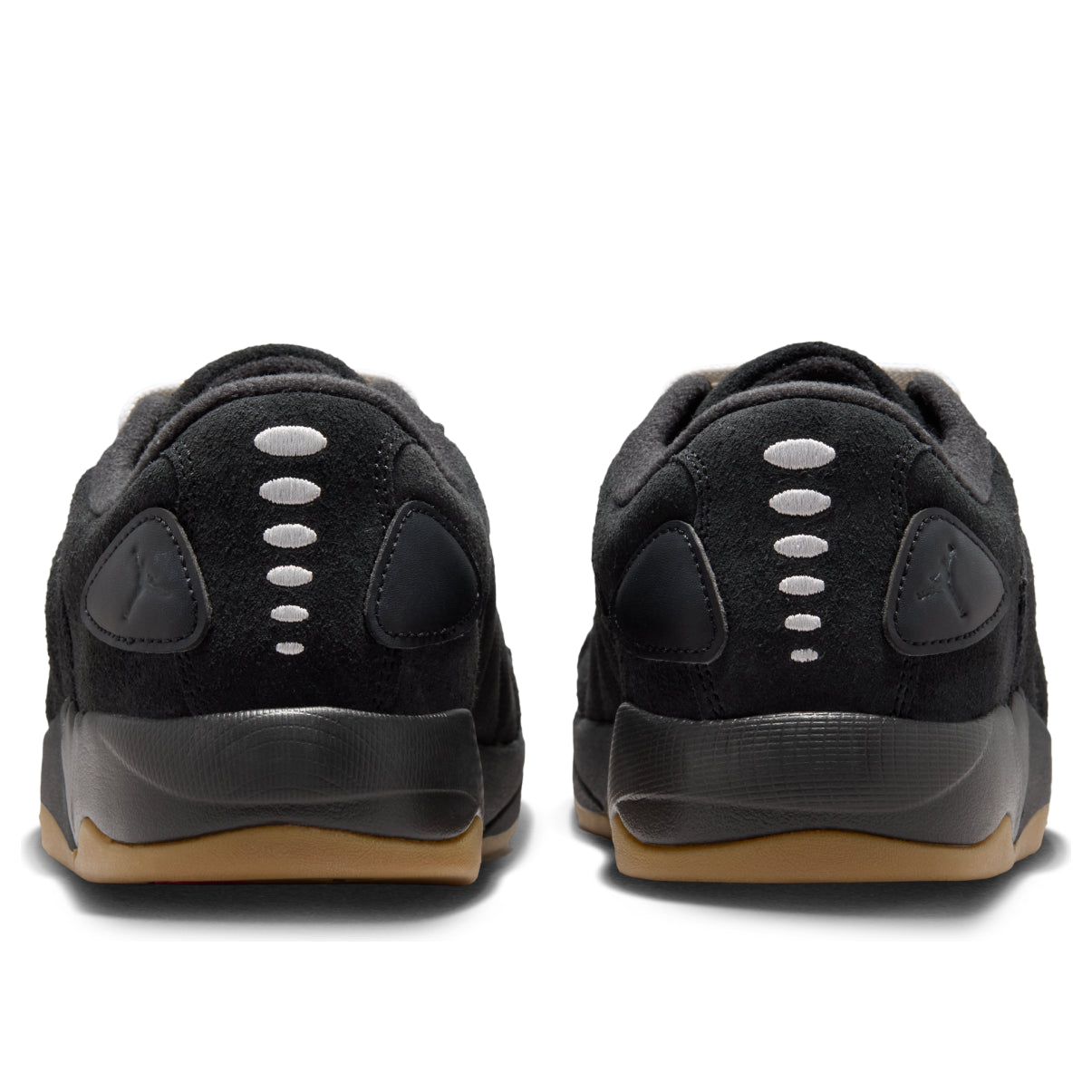 Air Jordan Session 'Black Gum' IB3731-001
