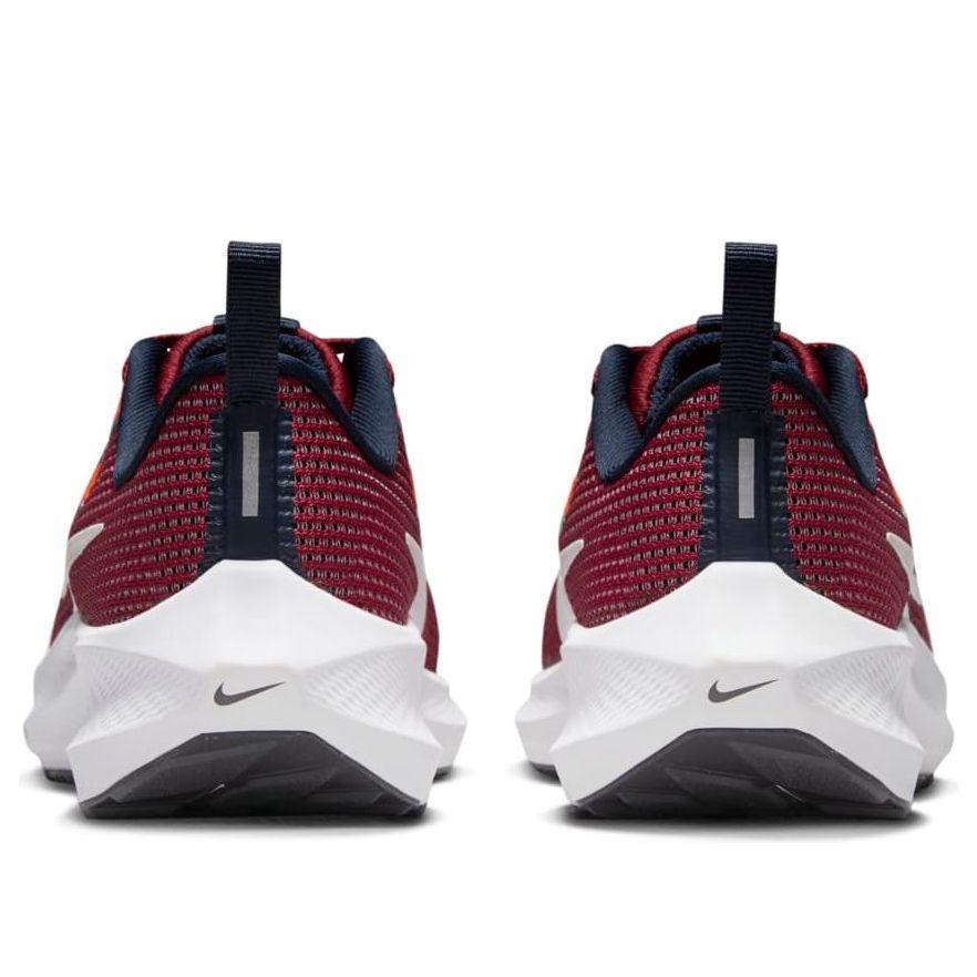 (GS) Nike Air Zoom Pegasus 40 'Crimson Obsidian' DX2498-009