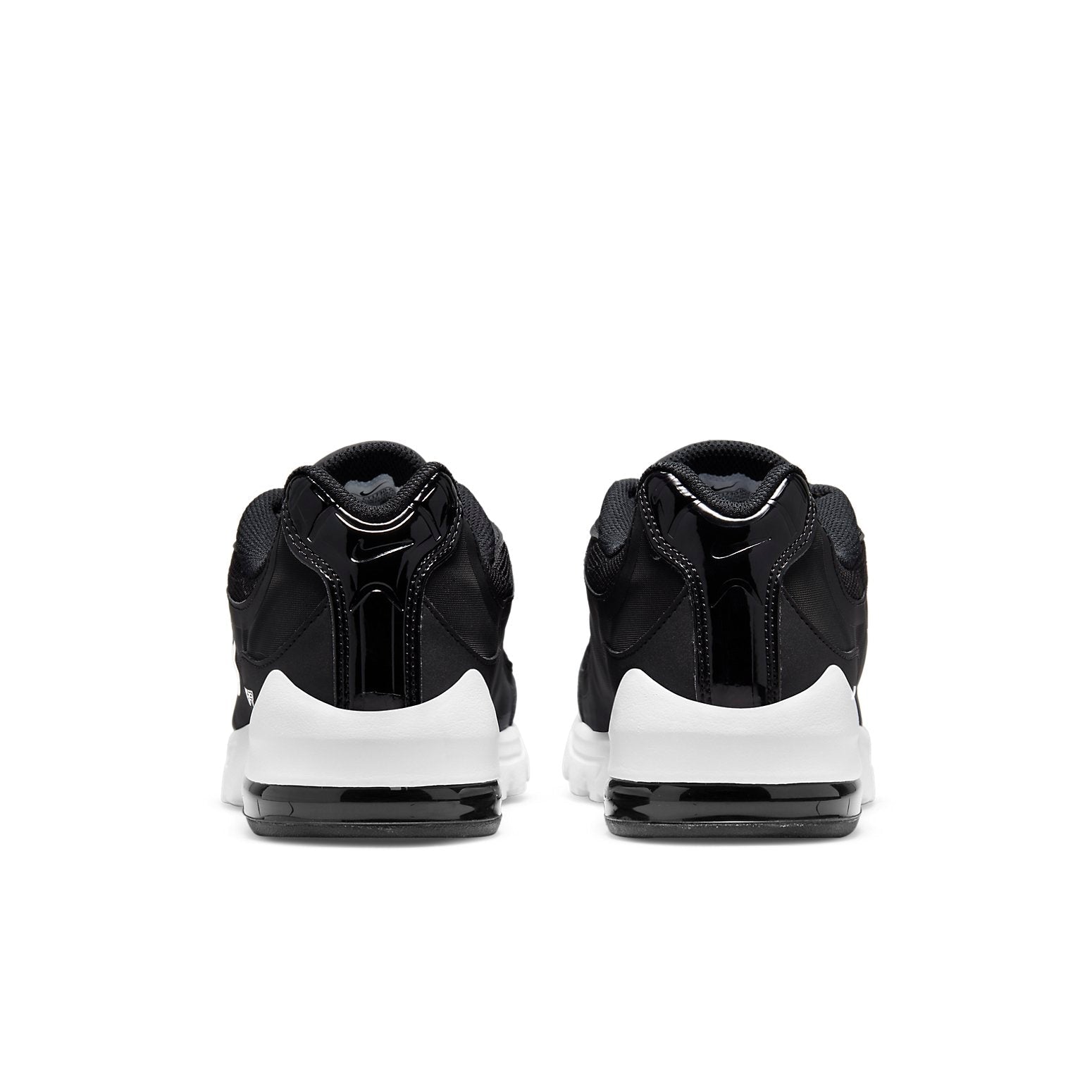 (WMNS) Nike Air Max VG-R 'Black White' CT1730-005