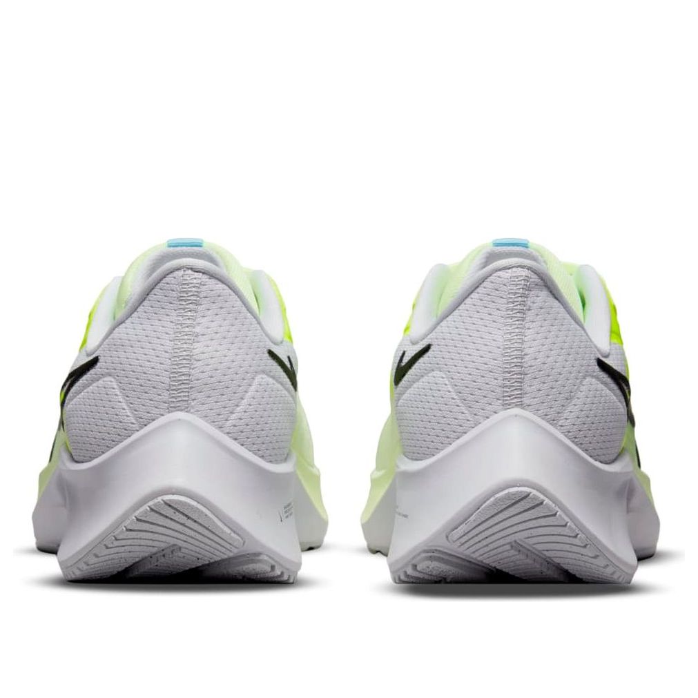 (WMNS) Nike Air Zoom Pegasus 38 'Fast Pack' CW7358-700