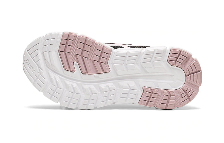 (PS) ASICS Gel Quantum Lyte 'Black Cotton Candy' 1024A032-003