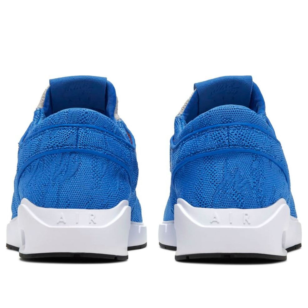 Nike SB Air Max Stefan Janoski 2 'Blue' AQ7477-403