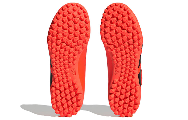 (PS) adidas Predator Accuracy.4 'Solar Orange' GW7084