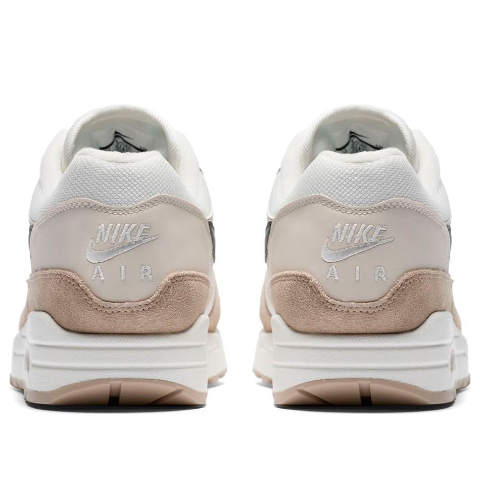 Nike Air Max 1 'Desert Sand' AH8145-200
