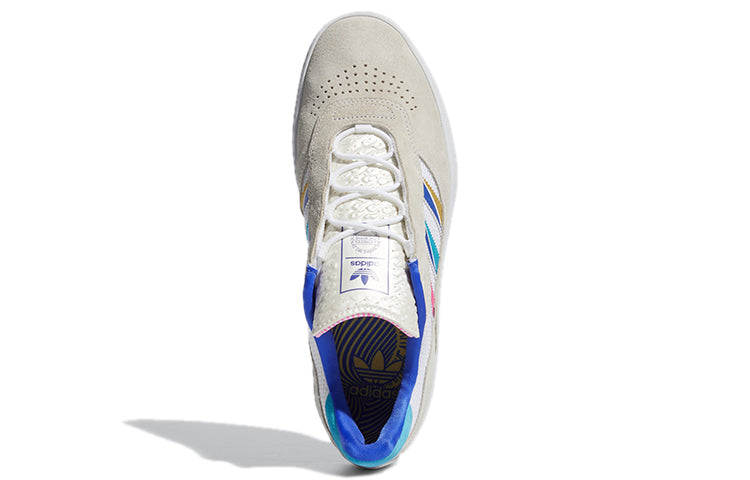 adidas Puig 'Cloud White Multi' GZ2766