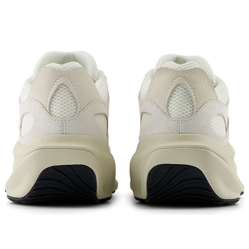 New Balance WRPD Runner 'Sea Salt Landslide' UWRPDWHB