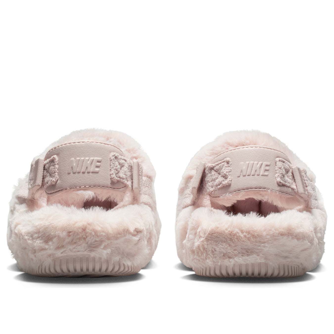 (WMNS) Nike Calm SE Sandals 'Silt Red'  FZ3118-601