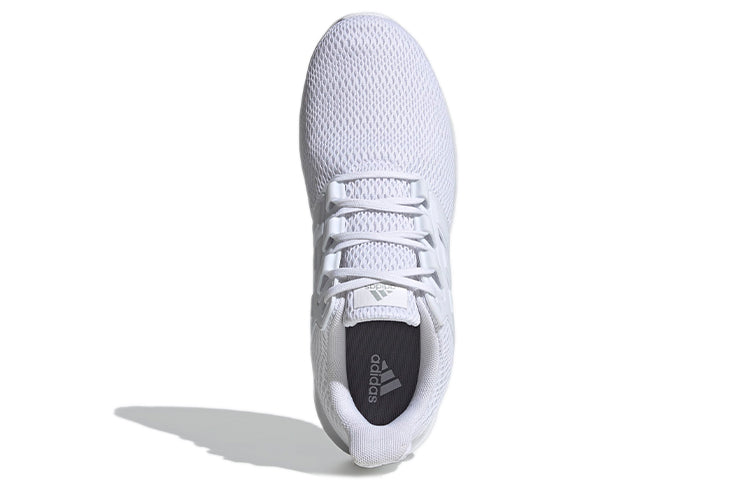 adidas Ultimashow 'White Grey' FX3631