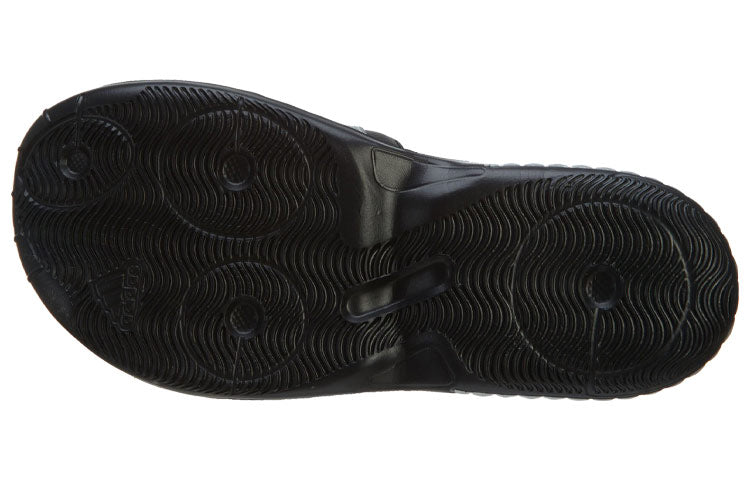 adidas Superstar 3G Slide /Metallic Silver/Solid Grey G40165