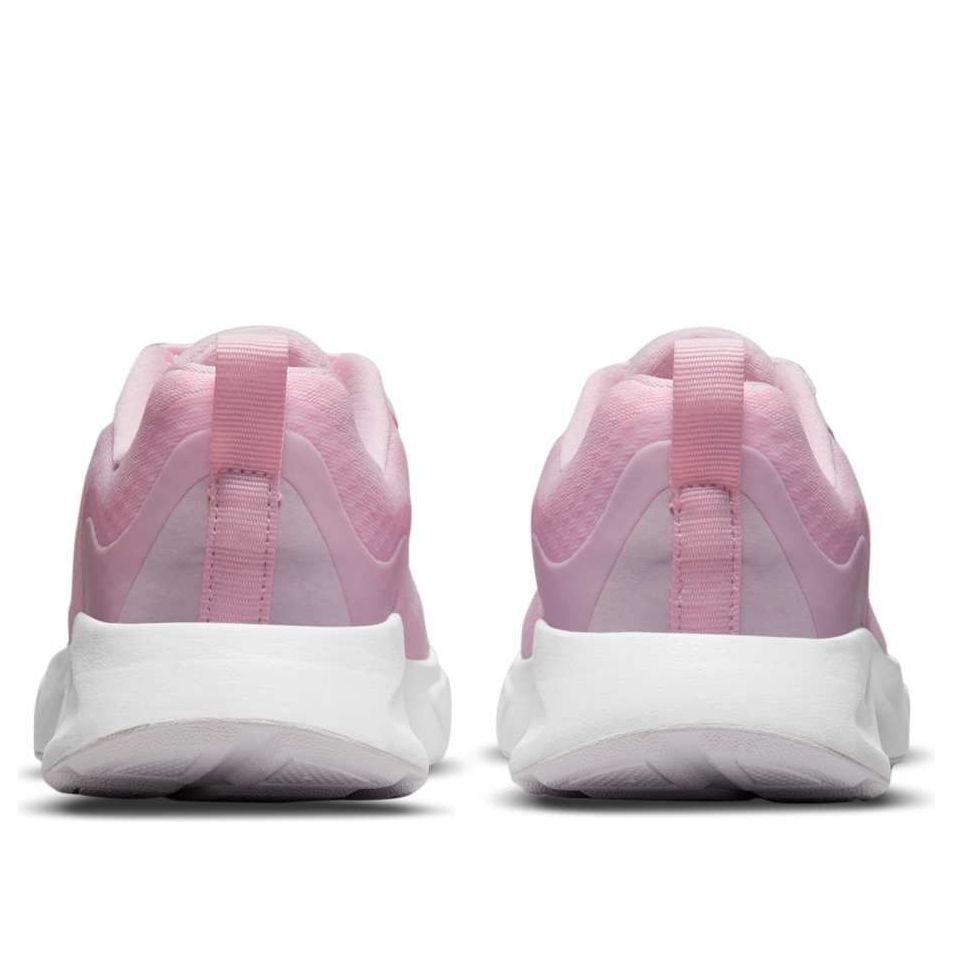 (GS) Nike Wearallday 'Pink Foam' CJ3816-601