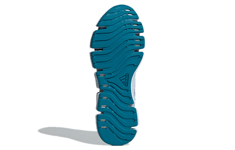 adidas Climacool Vento 'Blue Grey' FZ1727