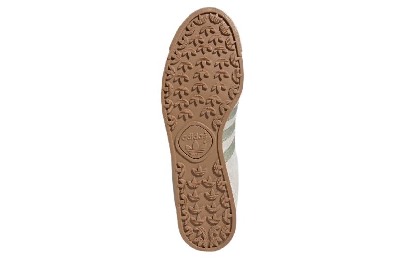 adidas x Maha Originals Samoa 'Beige' IE0968
