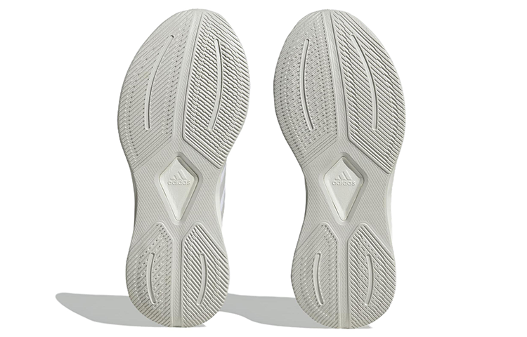 (WMNS)adidas Duramo SL 2.0'Cloud White'  HP2388