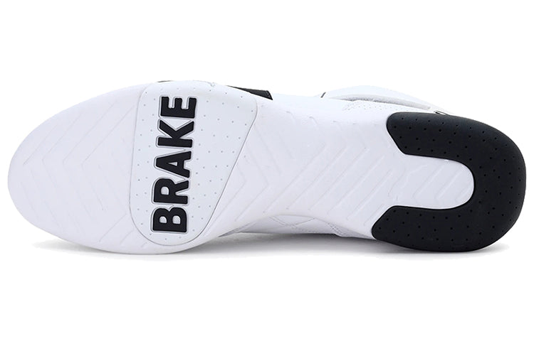 PUMA Bmw M Motorsport Kart Cat Iii Mid 'White Black' 306196-02
