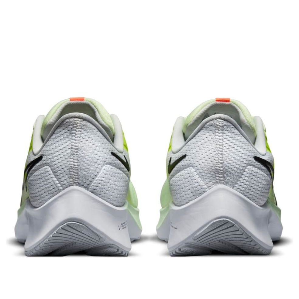 Nike Air Zoom Pegasus 38 'Fast Pack' CW7356-700