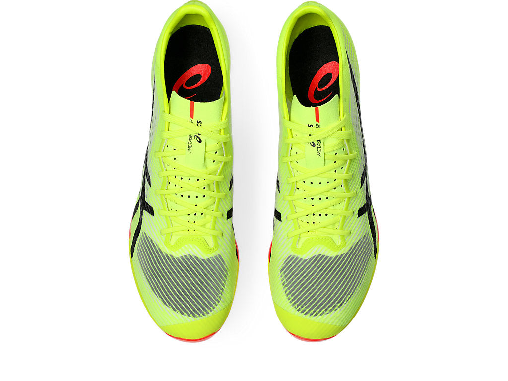 ASICS Metaspeed SP 'Paris' 1093A247-750