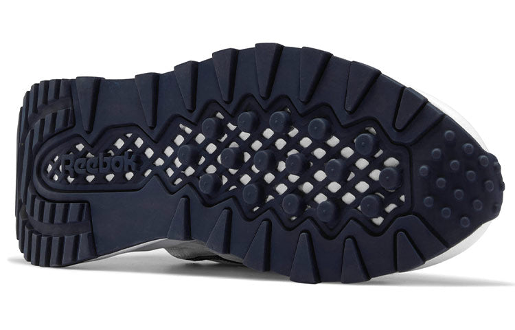 Reebok Classic Leather Legacy 'White Vector Navy' GW9967