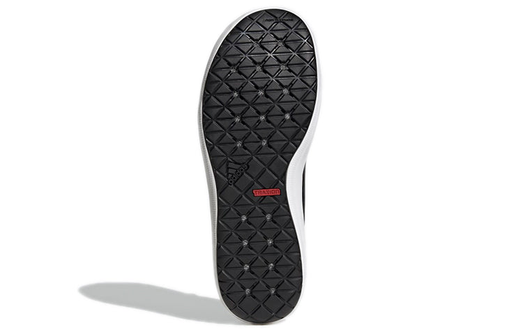 adidas Climacool Boat SL Heat.RDY 'Black White' GY6120