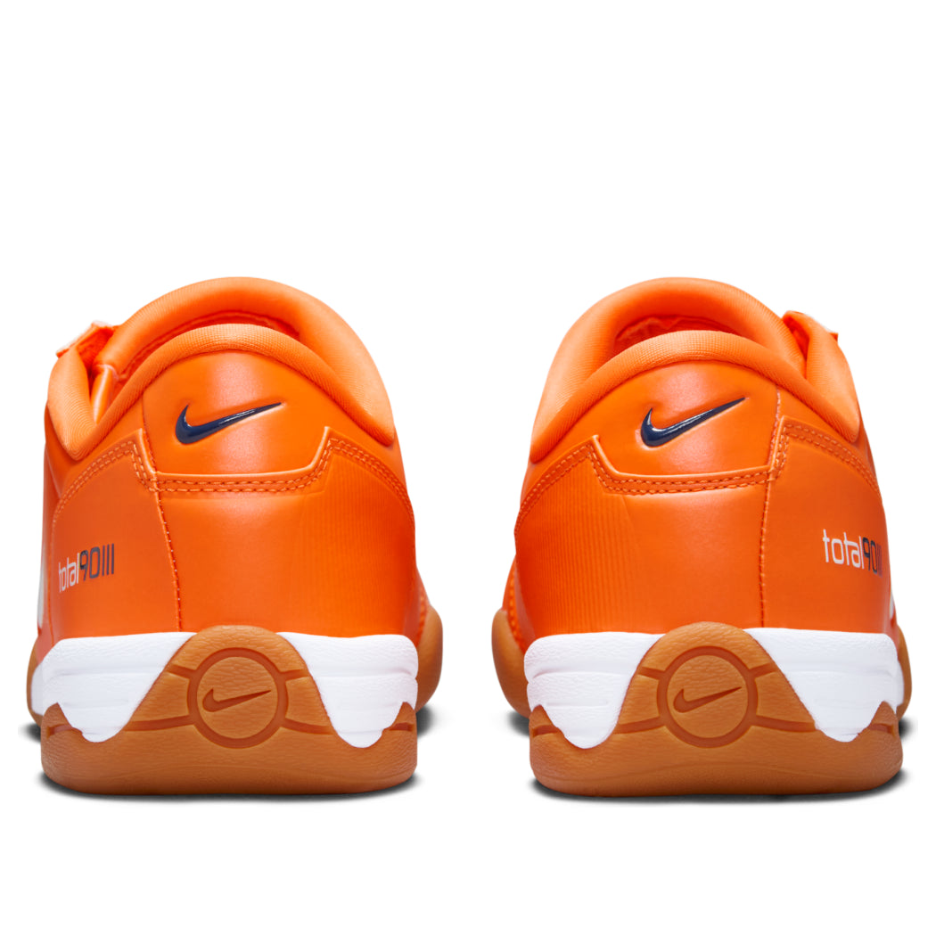 Nike Total 90 3 SP 'Safety Orange' HJ9351-800